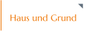 Haus und Grund