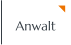 Anwalt