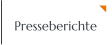 Presseberichte