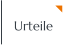 Urteile