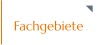 Fachgebiete