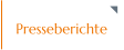 Presseberichte